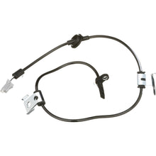 Load image into Gallery viewer, ALS1585 Standard Ignition ABS Wheel Speed Sensor Standard Ignition Canada