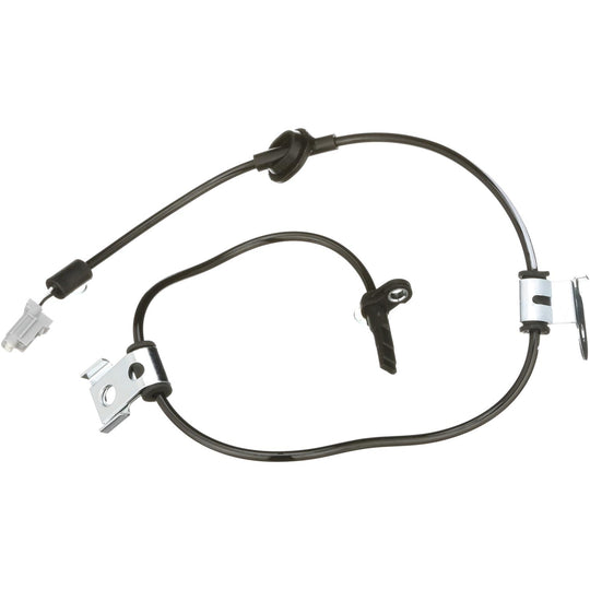 ALS1585 Standard Ignition ABS Wheel Speed Sensor Standard Ignition Canada