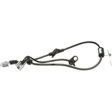 Load image into Gallery viewer, ALS1585 Standard Ignition ABS Wheel Speed Sensor Standard Ignition Canada