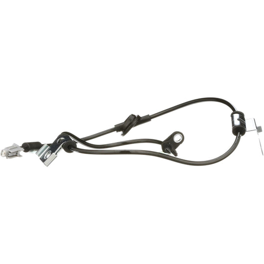 ALS1585 Standard Import ABS Wheel Speed Sensor Standard Import Canada