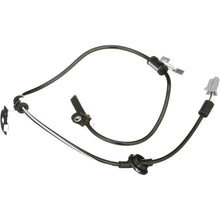 Charger l'image dans la galerie, ALS1585 Standard Import ABS Wheel Speed Sensor Standard Import Canada