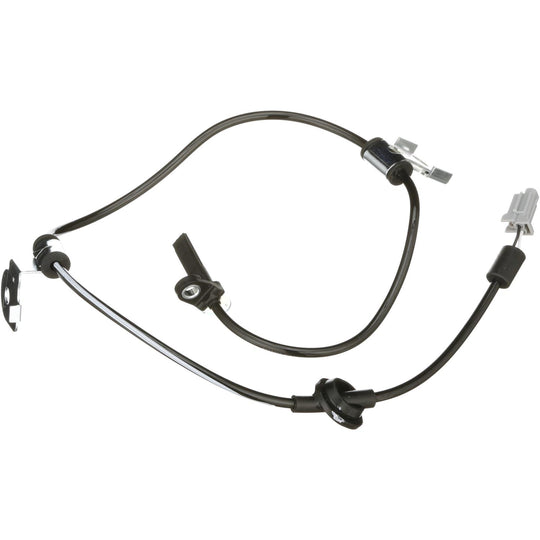 ALS1585 Standard Ignition ABS Wheel Speed Sensor Standard Ignition Canada