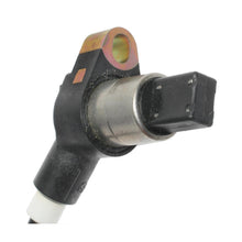 Charger l'image dans la galerie, ALS1587 Standard Ignition ABS Wheel Speed Sensor Standard Ignition Canada