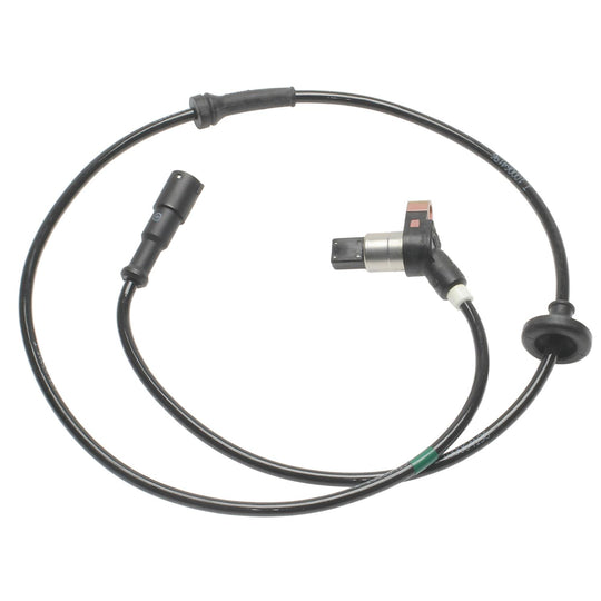 ALS1587 Standard Ignition ABS Wheel Speed Sensor Standard Ignition Canada