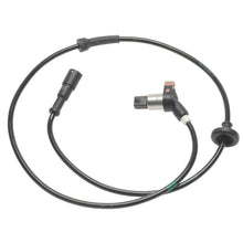 Charger l'image dans la galerie, ALS1587 Standard Import ABS Wheel Speed Sensor Standard Import Canada