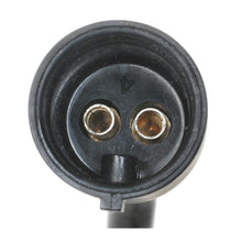 Charger l'image dans la galerie, ALS1587 Standard Ignition ABS Wheel Speed Sensor Standard Ignition Canada