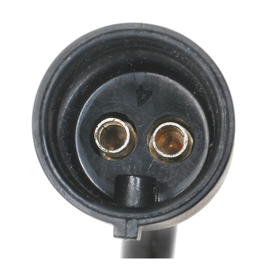 ALS1587 Standard Ignition ABS Wheel Speed Sensor Standard Ignition Canada