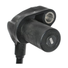 Charger l'image dans la galerie, ALS1589 Standard Ignition ABS Wheel Speed Sensor Standard Ignition Canada