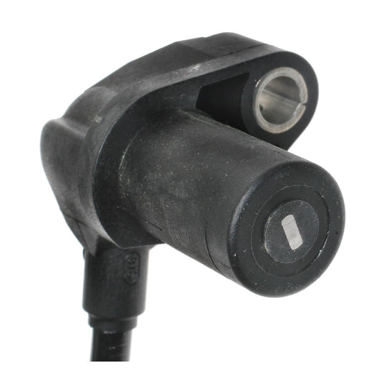 ALS1589 Standard Ignition ABS Wheel Speed Sensor Standard Ignition Canada