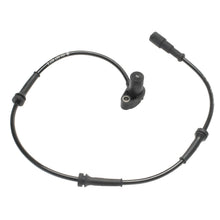 Charger l'image dans la galerie, ALS1589 Standard Ignition ABS Wheel Speed Sensor Standard Ignition Canada