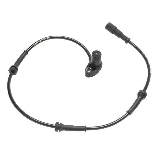ALS1589 Standard Ignition ABS Wheel Speed Sensor Standard Ignition Canada