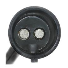 Charger l'image dans la galerie, ALS1589 Standard Ignition ABS Wheel Speed Sensor Standard Ignition Canada