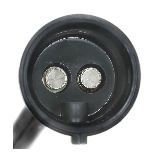 ALS1589 Standard Ignition ABS Wheel Speed Sensor Standard Ignition Canada