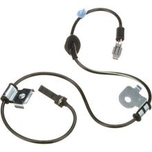 Charger l'image dans la galerie, ALS1590 Standard Ignition ABS Wheel Speed Sensor Standard Ignition Canada
