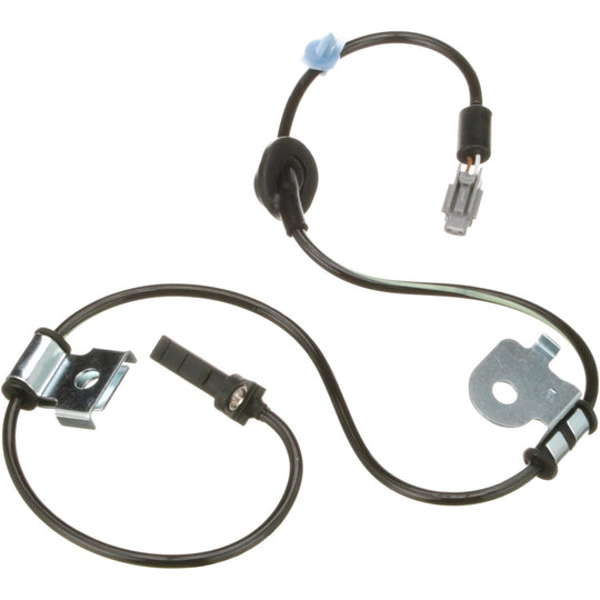 ALS1590 Standard Ignition ABS Wheel Speed Sensor Standard Ignition Canada