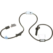 Charger l'image dans la galerie, ALS1590 Standard Ignition ABS Wheel Speed Sensor Standard Ignition Canada