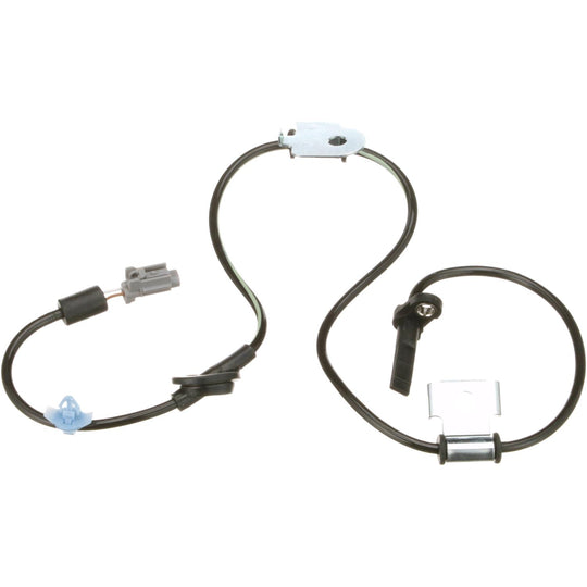 ALS1590 Standard Ignition ABS Wheel Speed Sensor Standard Ignition Canada