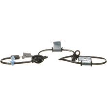 Charger l'image dans la galerie, ALS1590 Standard Ignition ABS Wheel Speed Sensor Standard Ignition Canada