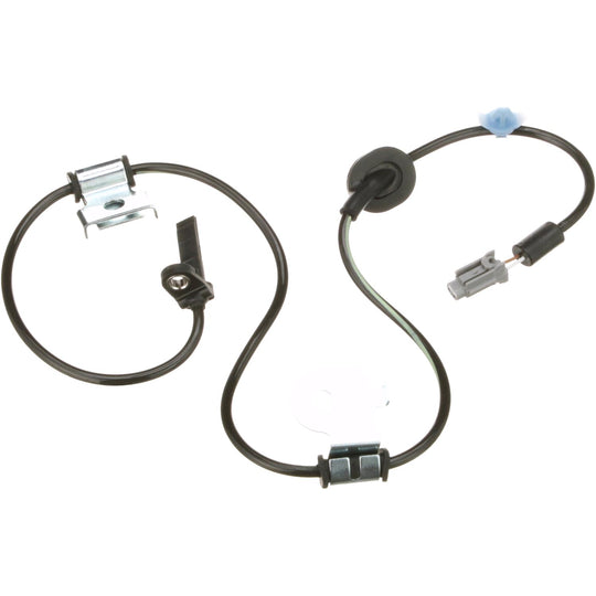 ALS1590 Standard Ignition ABS Wheel Speed Sensor Standard Ignition Canada