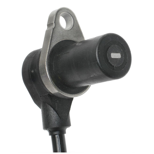 ALS1592 Standard Import ABS Wheel Speed Sensor Standard Import Canada