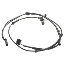 Charger l'image dans la galerie, ALS1592 Standard Import ABS Wheel Speed Sensor Standard Import Canada