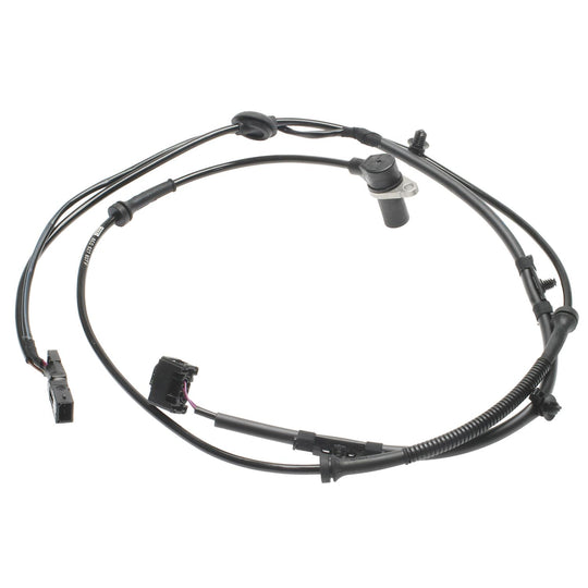 ALS1592 Standard Import ABS Wheel Speed Sensor Standard Import Canada