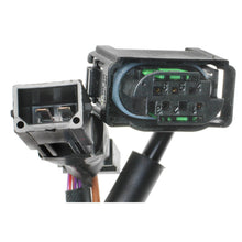 Charger l'image dans la galerie, ALS1592 Standard Import ABS Wheel Speed Sensor Standard Import Canada
