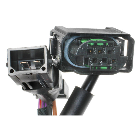 ALS1592 Standard Import ABS Wheel Speed Sensor Standard Import Canada