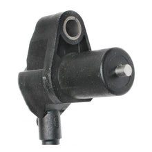 Charger l'image dans la galerie, ALS1593 Standard Import ABS Wheel Speed Sensor Standard Import Canada