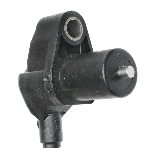 ALS1593 Standard Import ABS Wheel Speed Sensor Standard Import Canada