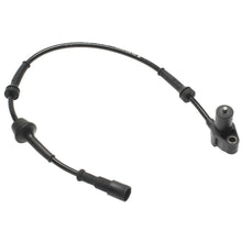 Charger l'image dans la galerie, ALS1593 Standard Import ABS Wheel Speed Sensor Standard Import Canada