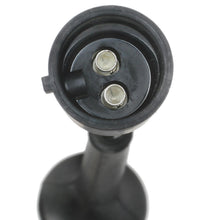 Load image into Gallery viewer, ALS1593 Standard Ignition ABS Wheel Speed Sensor Standard Ignition Canada