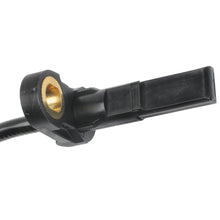 Load image into Gallery viewer, ALS1594 Standard Import ABS Wheel Speed Sensor Standard Import Canada