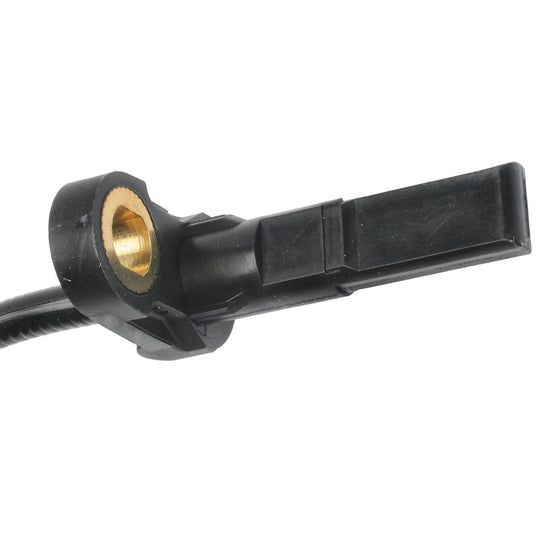 ALS1594 Standard Import ABS Wheel Speed Sensor Standard Import Canada
