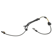 Load image into Gallery viewer, ALS1594 Standard Import ABS Wheel Speed Sensor Standard Import Canada