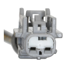 Load image into Gallery viewer, ALS1594 Standard Import ABS Wheel Speed Sensor Standard Import Canada