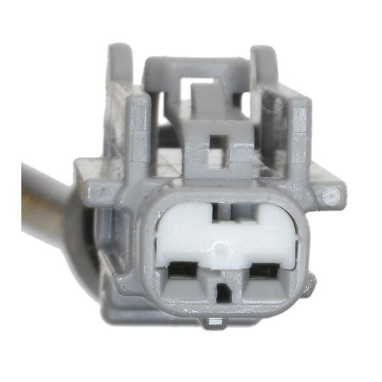 ALS1594 Standard Import ABS Wheel Speed Sensor Standard Import Canada