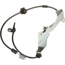 Charger l'image dans la galerie, ALS1595 Standard Ignition ABS Wheel Speed Sensor Standard Ignition Canada