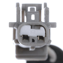 Charger l'image dans la galerie, ALS1595 Standard Ignition ABS Wheel Speed Sensor Standard Ignition Canada