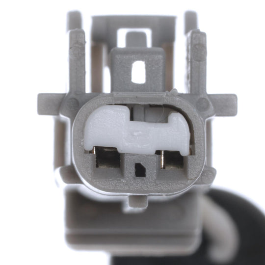 ALS1595 Standard Import ABS Wheel Speed Sensor Standard Import Canada