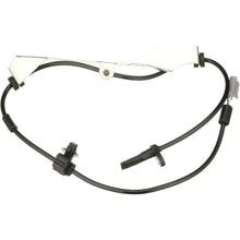 Charger l'image dans la galerie, ALS1595 Standard Import ABS Wheel Speed Sensor Standard Import Canada