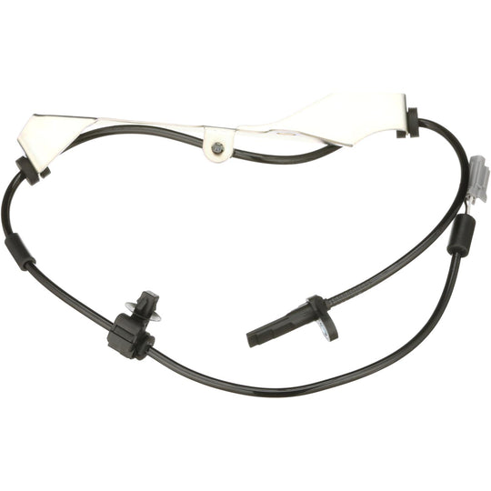ALS1595 Standard Import ABS Wheel Speed Sensor Standard Import Canada
