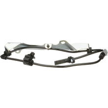 Charger l'image dans la galerie, ALS1595 Standard Ignition ABS Wheel Speed Sensor Standard Ignition Canada