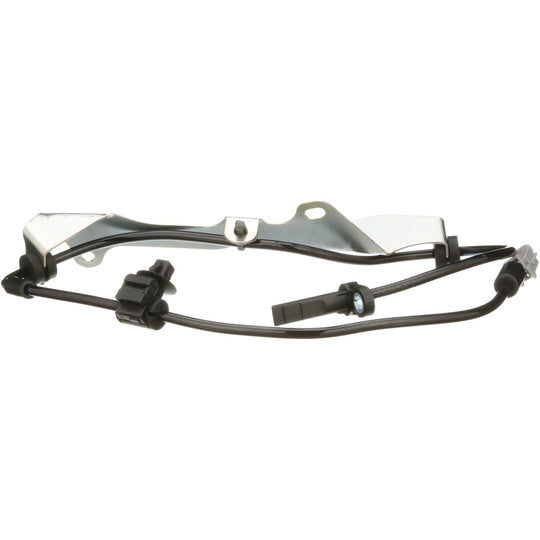 ALS1595 Standard Ignition ABS Wheel Speed Sensor Standard Ignition Canada