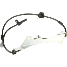 Charger l'image dans la galerie, ALS1595 Standard Ignition ABS Wheel Speed Sensor Standard Ignition Canada