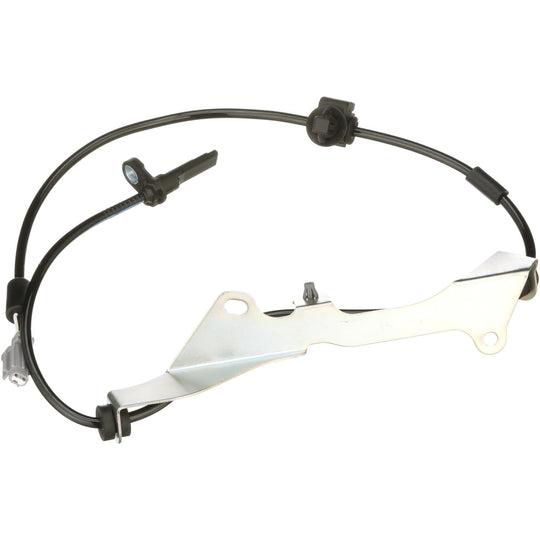 ALS1595 Standard Ignition ABS Wheel Speed Sensor Standard Ignition Canada