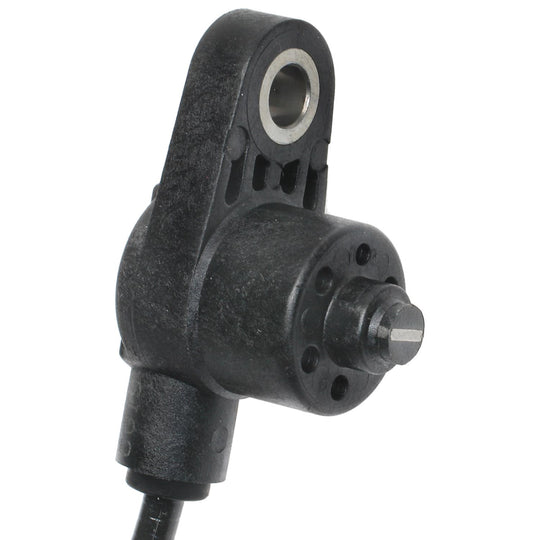 ALS1599 Standard Ignition ABS Wheel Speed Sensor Standard Ignition Canada