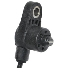 Load image into Gallery viewer, ALS1599 Standard Import ABS Wheel Speed Sensor Standard Import Canada