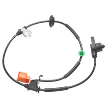 Load image into Gallery viewer, ALS1599 Standard Ignition ABS Wheel Speed Sensor Standard Ignition Canada