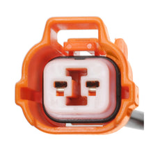 Load image into Gallery viewer, ALS1599 Standard Ignition ABS Wheel Speed Sensor Standard Ignition Canada
